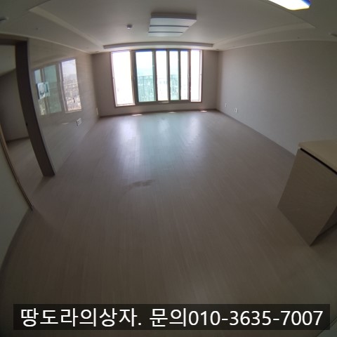 <대구 달서구 장기동 죽전역코오롱하늘채 아파트 전세> 반전세가능. 매물 사진 5