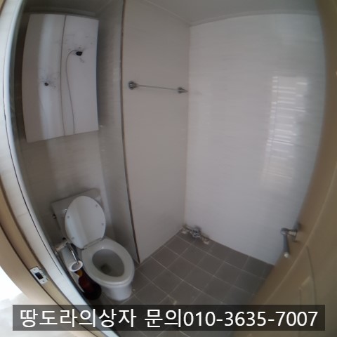 <대구 일신3차아파트 전세. 8천만원> LH전세가능. 감삼역 10분거리. 매물 사진 2
