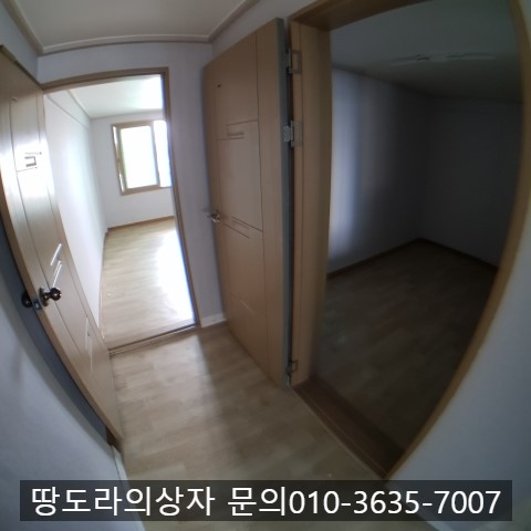 <대구 일신3차아파트 전세. 8천만원> LH전세가능. 감삼역 10분거리. 매물 사진 3