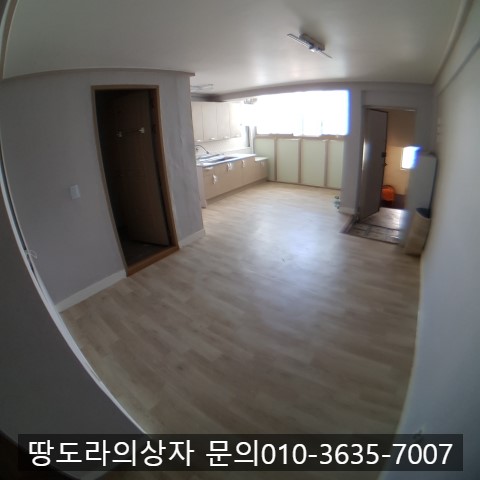 <대구 일신3차아파트 전세. 8천만원> LH전세가능. 감삼역 10분거리. 매물 사진 4