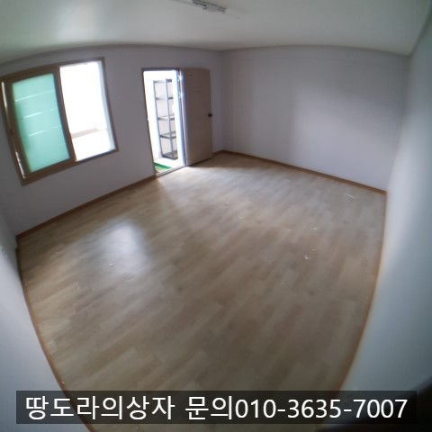 <대구 일신3차아파트 전세. 8천만원> LH전세가능. 감삼역 10분거리. 매물 사진 5