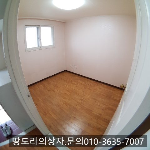 <대구 수성구 매호동 시지두레타운아파트 월세. 500/36> 방2, 욕실1 매물 사진 2