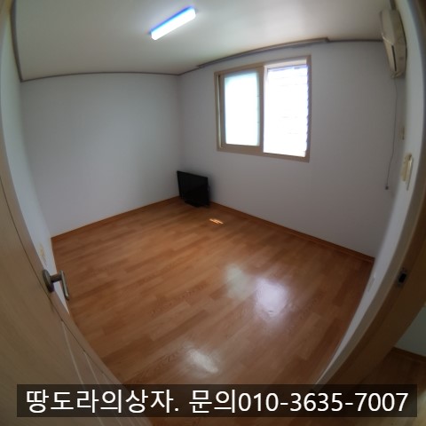 <대구 남구 대명동 쓰리룸 전세. 7천만원/10만원> 남덕초등학교 5분거리. 매물 사진 4