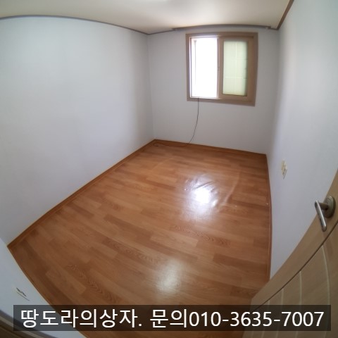 <대구 남구 대명동 쓰리룸 전세. 7천만원/10만원> 남덕초등학교 5분거리. 매물 사진 5