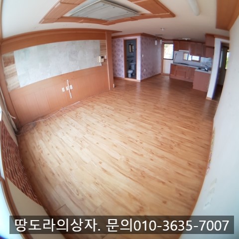 <대구 남구 대명동 주인세대(포룸) 전세. 1억3천만원/10만원> 현충로역 10분거리. 매물 사진 2