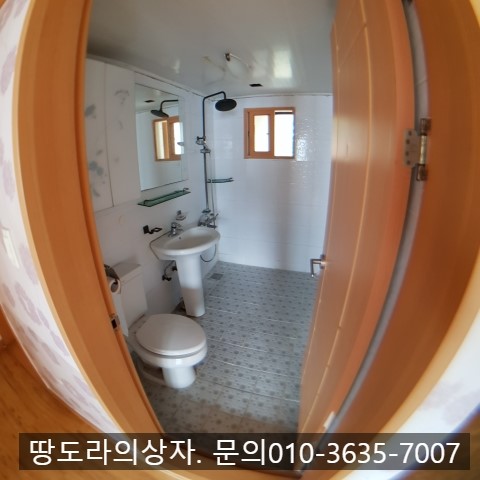 <대구 남구 대명동 주인세대(포룸) 전세. 1억3천만원/10만원> 현충로역 10분거리. 매물 사진 4