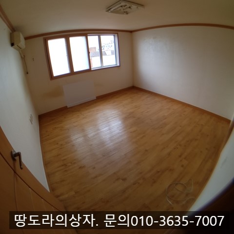 <대구 남구 대명동 주인세대(포룸) 전세. 1억3천만원/10만원> 현충로역 10분거리. 매물 사진 5