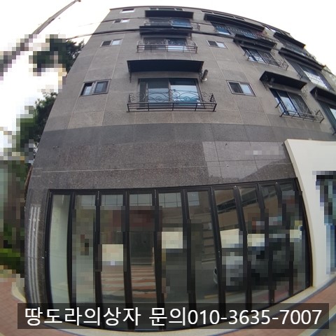<대구 수성구 사월동 상가 임대. 1000/70> 약 12평. 사월역 3분거리. 매물 사진 2