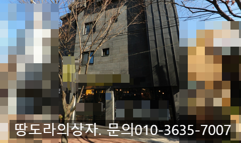 <대구 수성구 시지동 상가 임대. 3000/90>  약 18.9평. 고산역 4분거리. 매물 사진 2