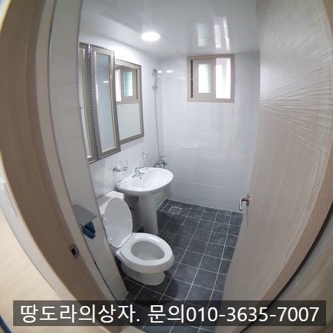 <대구 수성구 만촌동 신축 투룸 월세. 500/47> 만촌초등 5분거리. 매물 사진 2