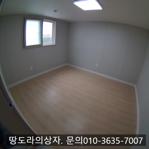 <대구 수성구 만촌동 신축 투룸 월세. 500/47> 만촌초등 5분거리. 매물 사진 3