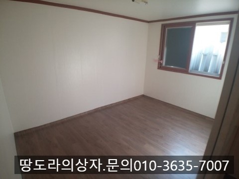 <대구 중구 대봉동 투룸 월세. 500/40> 경대병원역 8분거리. 매물 사진 4