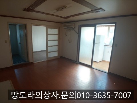 <대구 중구 대봉동 투룸 월세. 500/40> 경대병원역 8분거리. 매물 사진 6