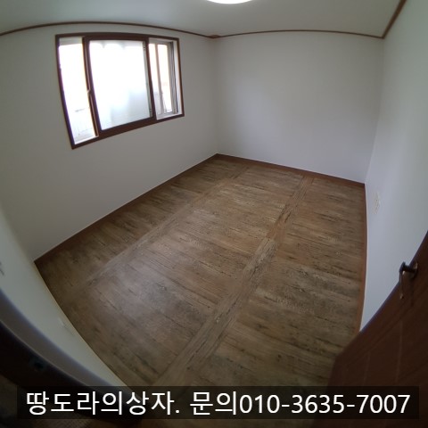 <대구 남구 봉덕동 투룸 월세. 300/40> 남구청 5분거리. 매물 사진 5