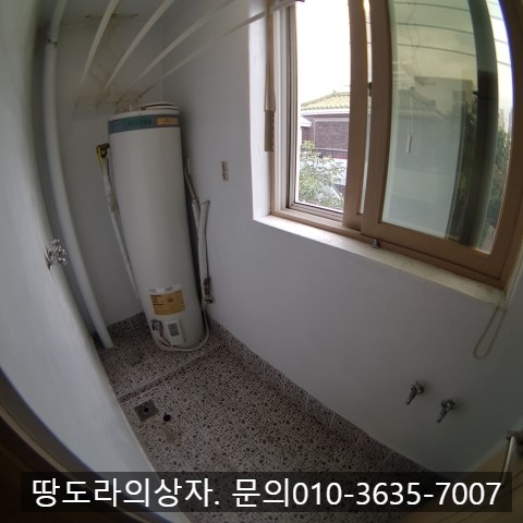 <대구 수성구 중동 투룸 월세. 500/50> 반전세 가능. 중동주민센터 1분 거리. 매물 사진 5