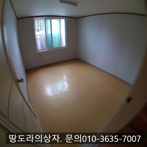 <대구 수성구 상동 쓰리룸 월세. 300/48> 반전세 가능. 애완동물 가능. 매물 사진 2
