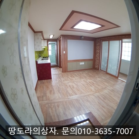 <대구 수성구 중동 투룸 월세. 1,000/40> 황금초등학교 6분거리. 매물 사진 2