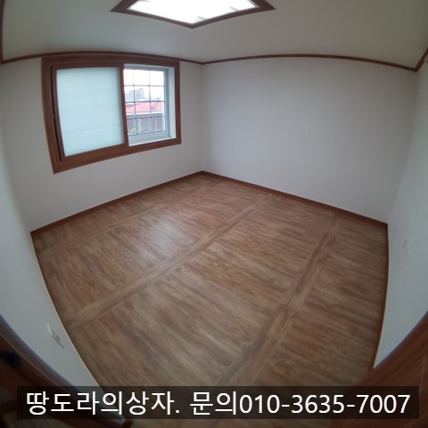 <대구 수성구 중동 투룸 월세. 1,000/40> 황금초등학교 6분거리. 매물 사진 5