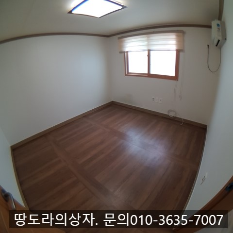 <대구 수성구 중동 풀옵션 투룸 월세. 300/43> 황금초등학교 6분거리. 매물 사진 5