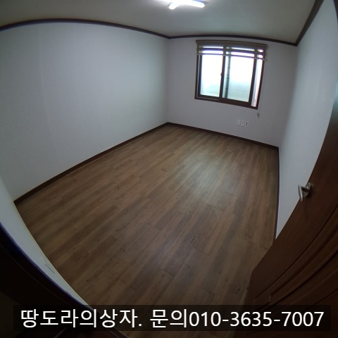 <대구 수성구 중동 투룸 월세. 400/40> 효성병원 4분거리. 매물 사진 4