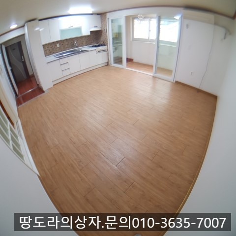 <대구 수성구 상동 투룸 월세. 1000/40> 덕화중 2분거리. 매물 사진 2