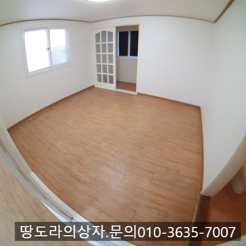<대구 수성구 상동 투룸 월세. 1000/40> 덕화중 2분거리. 매물 사진 4