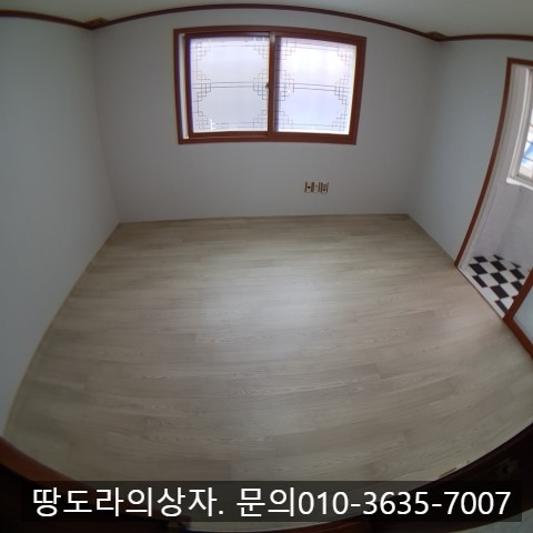 <대구 남구 봉덕동 쓰리룸 월세. 300/40> 봉덕2동주민센터 3분 거리. 매물 사진 3