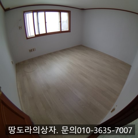 <대구 남구 봉덕동 쓰리룸 월세. 300/40> 봉덕2동주민센터 3분 거리. 매물 사진 5