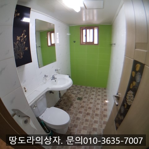 <대구 수성구 상동 풀옵션 투룸 월세. 300/45> 대구한의대 11분거리. 매물 사진 2