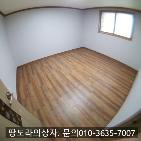 <대구 수성구 상동 풀옵션 투룸 월세. 300/45> 대구한의대 11분거리. 매물 사진 5