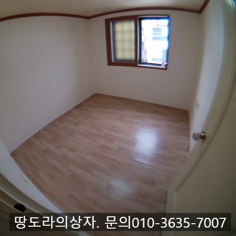 <대구 수성구 상동 쓰리룸 월세. 300/40> 상동주민센터 2분거리. 매물 사진 4