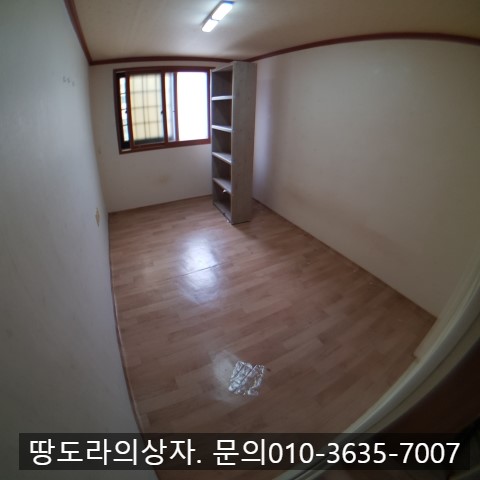 <대구 수성구 상동 쓰리룸 월세. 300/40> 상동주민센터 2분거리. 매물 사진 5
