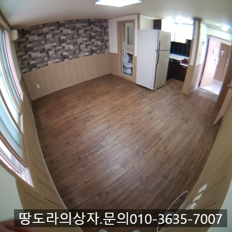 <대구 수성구 상동 투룸 월세. 500/43> 애완동물 가능. 상동주민센터 4분거리. 매물 사진 2