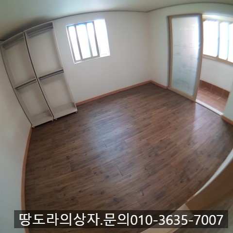 <대구 수성구 상동 투룸 월세. 500/43> 애완동물 가능. 상동주민센터 4분거리. 매물 사진 5