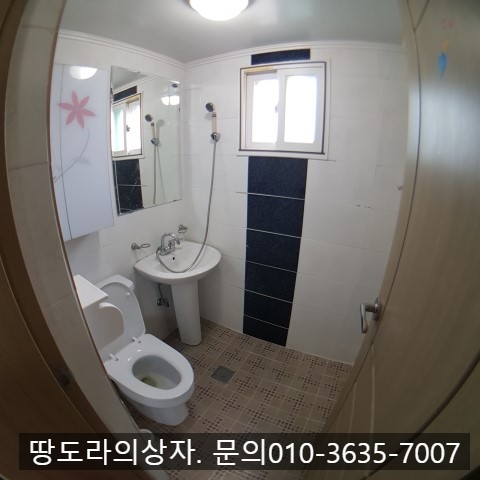 <대구 수성구 두산동 풀옵션 투룸 월세. 300/40> 수성못역 13분거리. 매물 사진 3