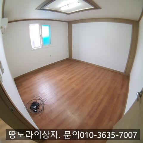 <대구 수성구 두산동 풀옵션 투룸 월세. 300/40> 수성못역 13분거리. 매물 사진 5