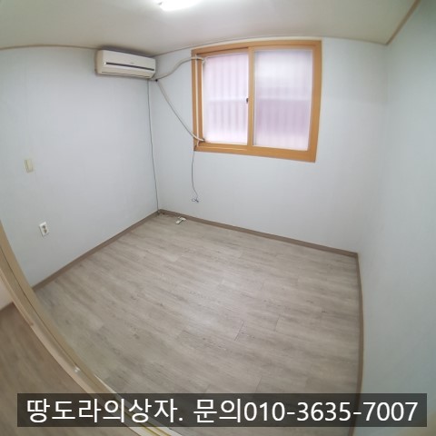 <대구 수성구 두산동 투룸 월세. 200/27> 황금역 12분거리. 애완동물 가능. 매물 사진 5