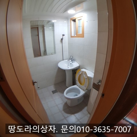 (LH전세가능) <대구 달서구 성당동 풀옵션 미니투룸 전세. 6500만원> 애완동물가능. 월세/반전세 가능. 매물 사진 2