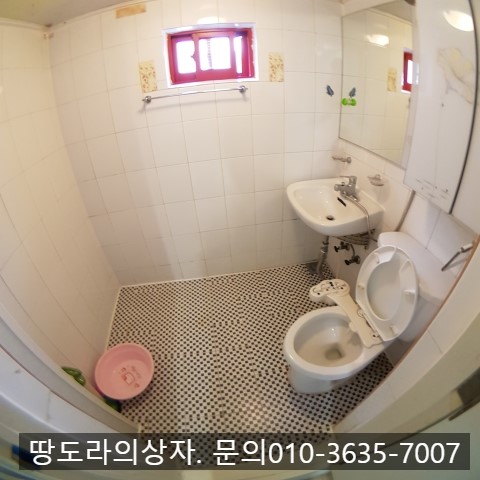 <대구 달서구 진천동 풀옵션 원룸 LH전세. 6500만원> 진천초등학교 3분거리. 매물 사진 2