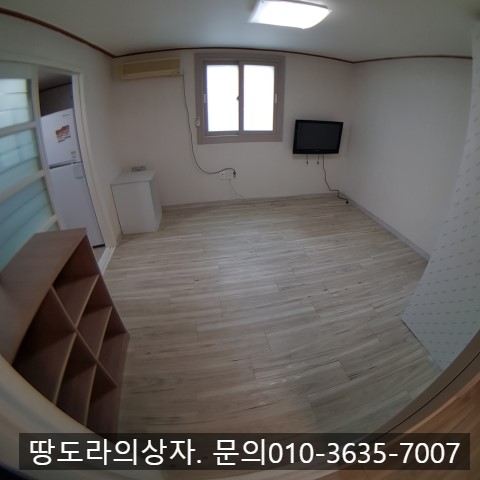 <대구 달서구 진천동 풀옵션 원룸 LH전세. 6500만원> 진천초등학교 3분거리. 매물 사진 3