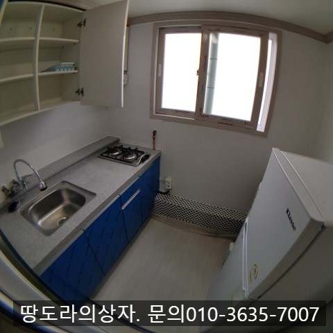 <대구 달서구 진천동 풀옵션 원룸 LH 전세. 7천만원> 진천역 9 분거리. 매물 사진 4