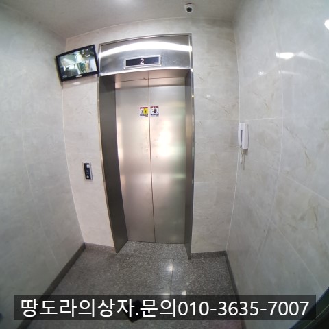 <대구 수성구 황금동 풀옵션 원룸 LH전세. 6500만원> 어린이회관역 6분거리. 매물 사진 2