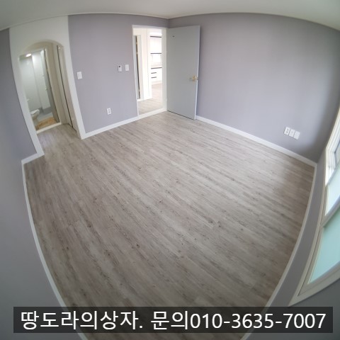 <대구 달서구 대곡동 장원트윈빌 아파트 매매. 1억9500만원> 공급 27평대. 방3, 욕실2 매물 사진 5