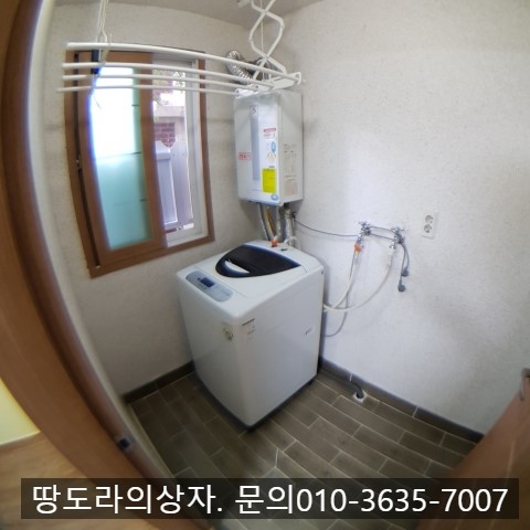 감삼초등학교 근처 원룸 월세. 300/32 매물 사진 4