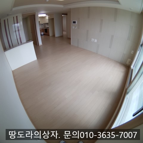 <달서구 장기동 아파트 매매> 협성휴포레 24평형대(공급). 2억 9천만원. 매물 사진 2