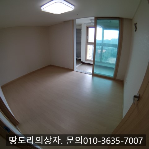 <달서구 장기동 아파트 매매> 협성휴포레 24평형대(공급). 2억 9천만원. 매물 사진 5