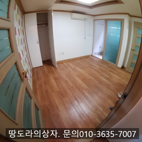 <대구 달서구 감삼동 풀옵션 원룸 월세. 300/32> 감삼역 4분거리. 매물 사진 2