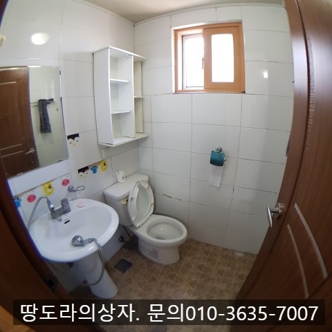 <대구 달서구 원룸 월세. 200/28> 풀옵션. 죽전역 8분 거리. 매물 사진 5