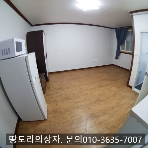 <대구 삼덕동3가 원룸 월세. 200/29> 삼덕초등 2분거리. 단기방가능. 매물 사진 2