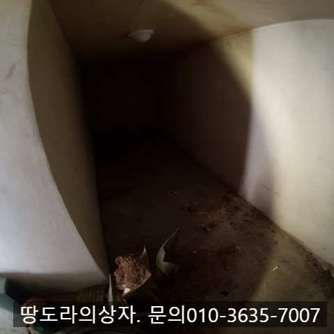 <대구 달서구 용산동 창고 임대. 100/18> 반지하. 약 8평 매물 사진 3